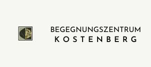 Begegnungszentrum Kostenberg